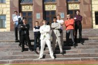 Фотография Ованоглян Ольга