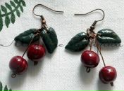 Фотография Копыловой Людмилы