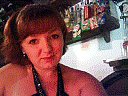 Софія Перейма фотография #24 (источник - https://vk.com/id88239583)