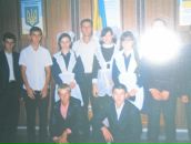 Іванка Сус фотография #44 (источник - https://vk.com/id109510319)