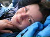 Фотография Maleshina Olga