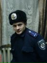 Вася Пасічник фотография #15 (источник - https://vk.com/id30047256)