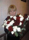 Фотография Стефашиной Марины
