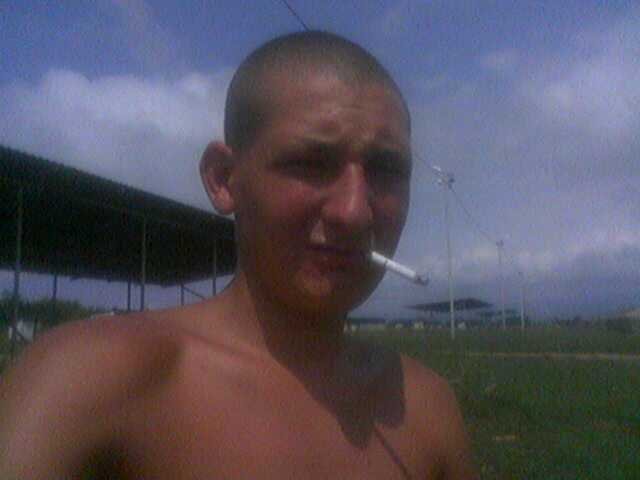 Владимир Кузьмин фотография #25