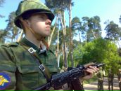 Фотография Леонидова София