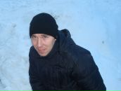 Саша Яковчук фотография #14 (источник - https://vk.com/id119596136)