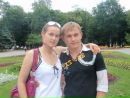 Саня Лінник фотография #7 (источник - https://vk.com/id71981314)