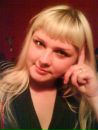 Ліля Пантелеймонова фотография #5 (источник - https://vk.com/id86187896)