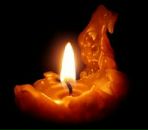 Назарій Романович фотография #17 (источник - https://vk.com/id18101622)