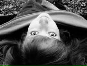 Фотография Гилёвой Евгении