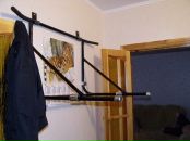 Фотография Султанова Диляра