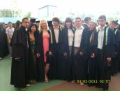 Фотография Соколова Владимира