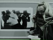 Фотография Сороки Татьяны