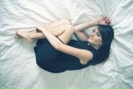 Фотография Krsteva Vera