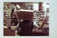 Фотография Устьянцева Алексея