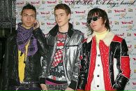 Ірен Байрак фотография #39 (источник - https://vk.com/id50753870)