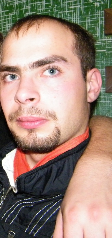 Андрей Протченко фотография #25