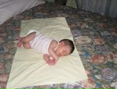 Марина Клодніцька фотография #2 (источник - https://vk.com/id75645524)