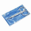 Ирина Κузьмина фотография #43 (источник - https://vk.com/id95668109)