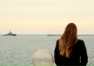 Фотография Яриковой Александры