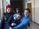 Іра Браташ фотография #13 (источник - https://vk.com/id61793359)