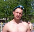 Фотография Серёгина Кирюхи