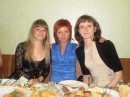 Антоніна Улановська фотография #37 (источник - https://vk.com/id68550421)