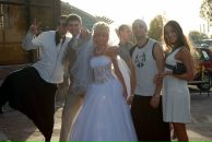 Фотография Солощенко Глеба