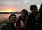 Фотография Khadkevich Viktor