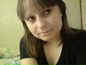 Фотография Николаевой Лизаветы