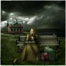 Фотография Черняковой Анастасии