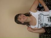 Свєтік Бат фотография #7 (источник - https://vk.com/id88536198)