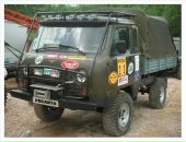 Фотография Шишина Павла