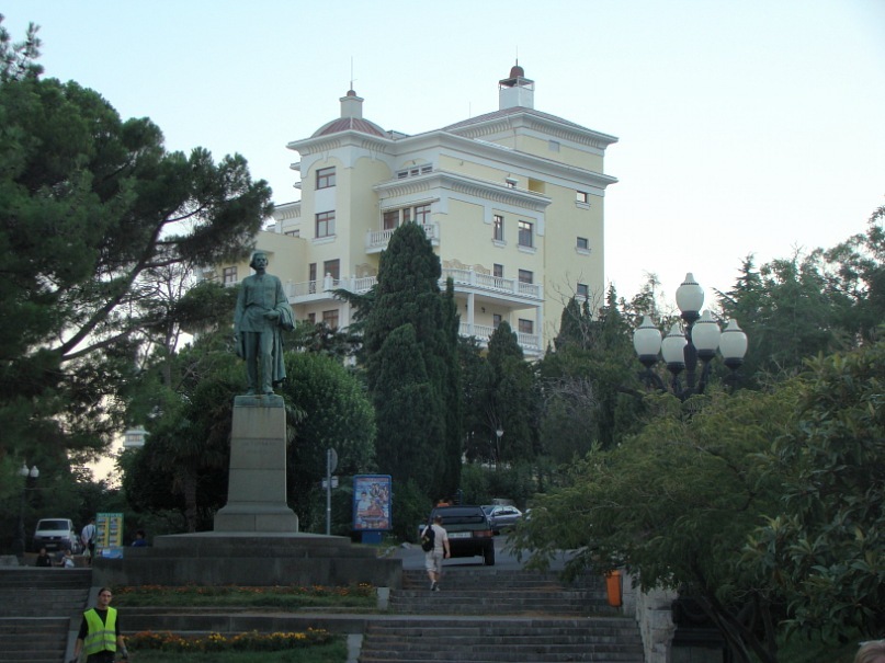 Дмитрий Ддв фотография #42