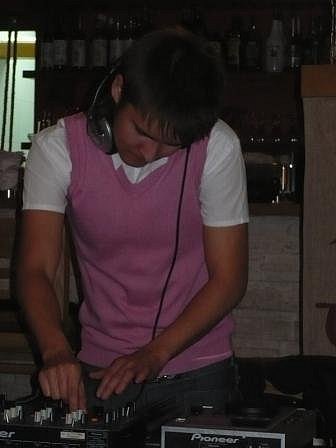 №4, Андрей Волков №4, Андрей Волков