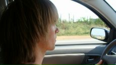 Фотография Бердинских Паши