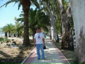 Фотография Новикова Андрея