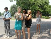 Анна Волкова фотография #49 (источник - https://vk.com/id389342)