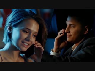 Павел Даниленко - Не плачь малая (Мажор)