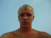 Фотография Попова Николая