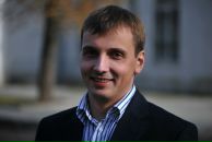 Андрій Сприса фотография #9 (источник - https://vk.com/id57690939)