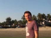 Фотография Снитко Антона