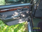 Любомир Кліщ фотография #28 (источник - https://vk.com/id67338829)