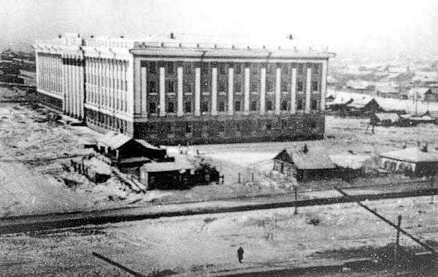 Денис Денис фотография #39