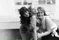 Фотография Angel Анечки