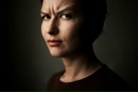 Фотография Гиренко Веры