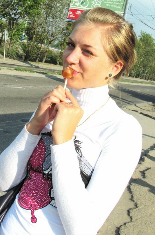 Григорий Кузьмин фотография #38