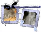 Ліля-Софія Обушинські фотография #15 (источник - https://vk.com/id59433590)