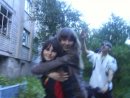 Олічка Остапова фотография #24 (источник - https://vk.com/id75197047)