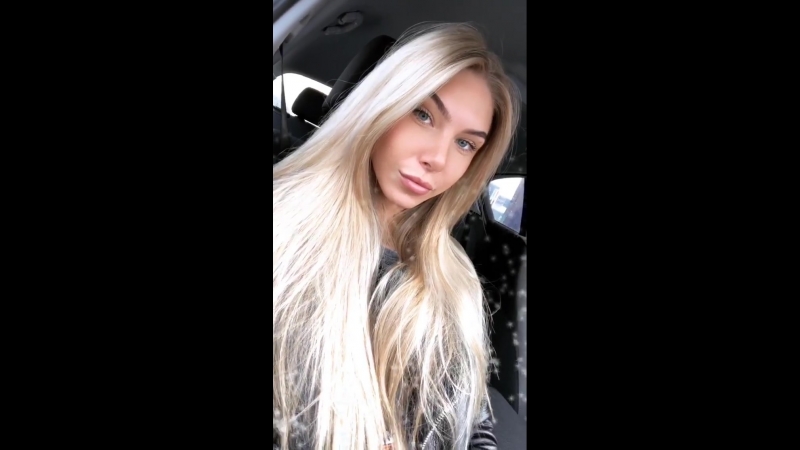 Мария Рябушкина и Ксения Кондратьева фото